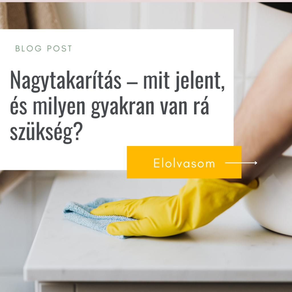 Nagytakarítás Budapest Pest Vármegye Szobafestés Dabudo