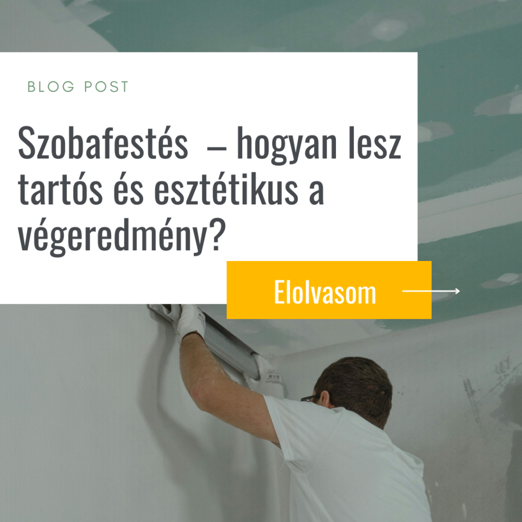 https://dabu.hu/szobafestes-hogyan-lesz-tartos-es-esztetikus-a-vegeredmeny/