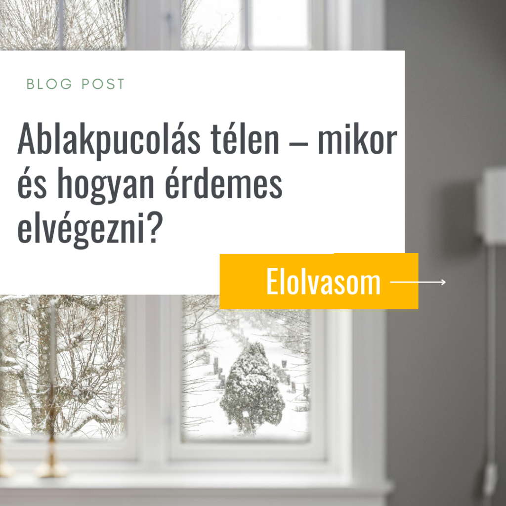 Szobafestés Festés, mázolás, tapétázás Budapest