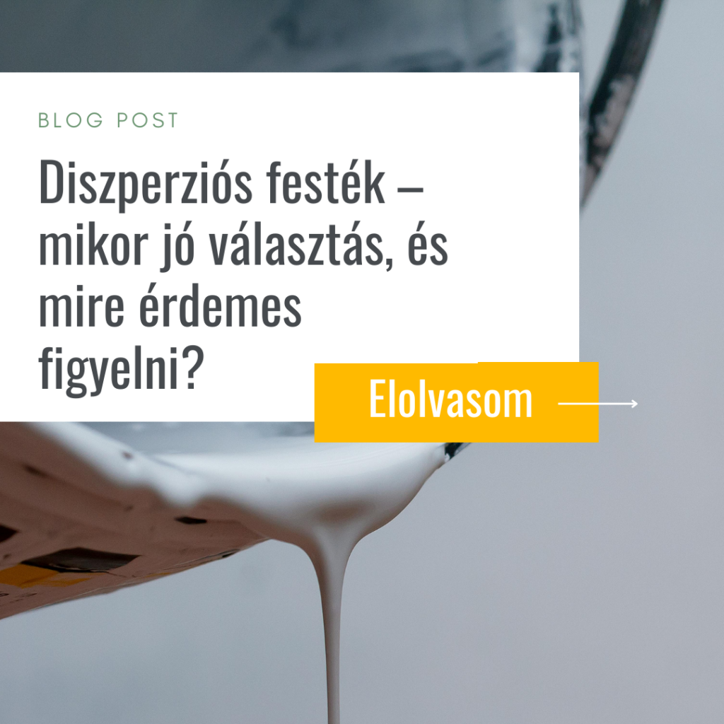 Szobafestés Festés, mázolás, tapétázás Budapest