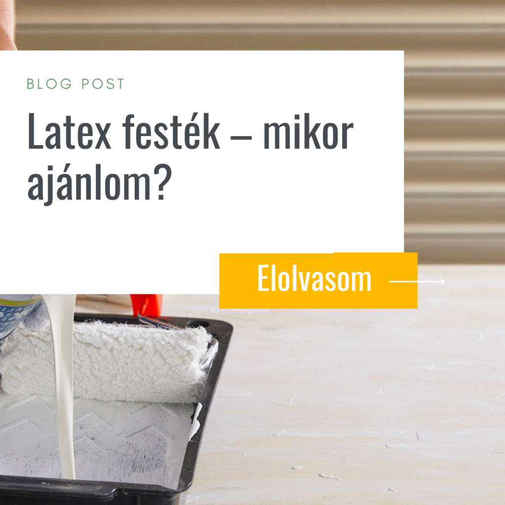 Szobafestés Festés, mázolás, tapétázás Budapest