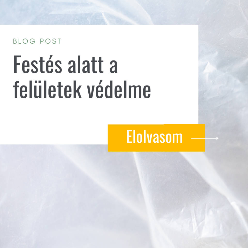 Szobafestés Festés, mázolás, tapétázás Budapest