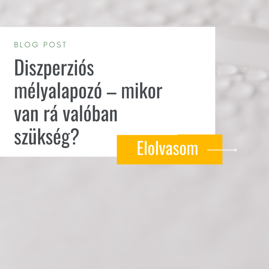 Szobafestés Festés, mázolás, tapétázás Budapest