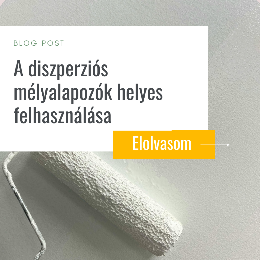 Szobafestés Festés, mázolás, tapétázás Budapest