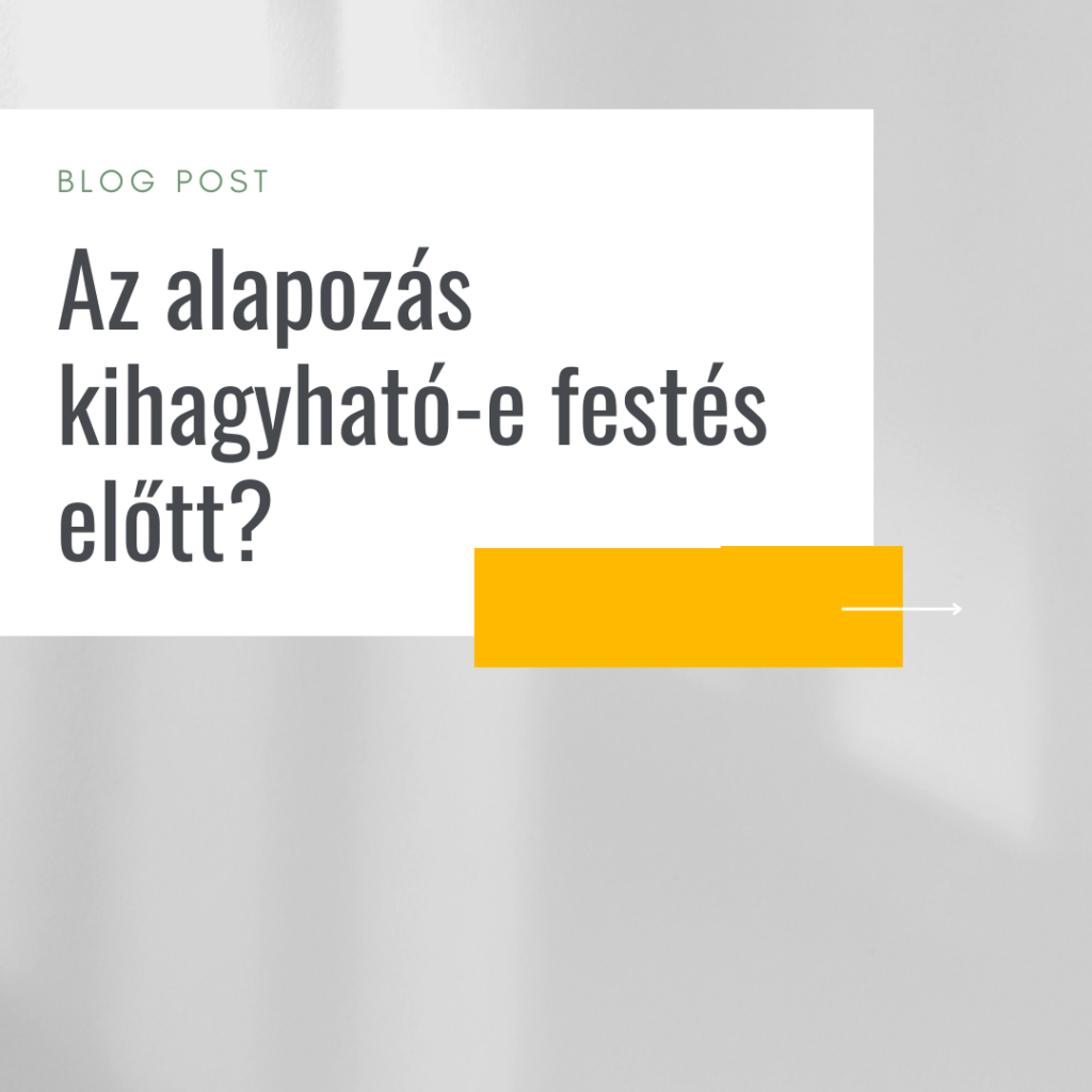 Szobafestés Festés, mázolás, tapétázás Budapest