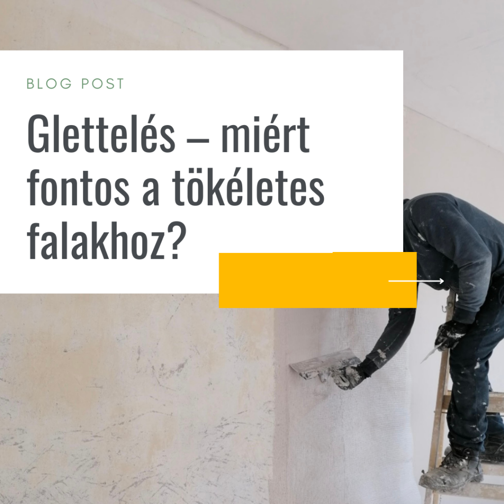 Szobafestés Festés, mázolás, tapétázás Budapest