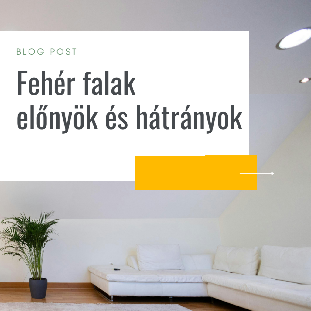 Szobafestés Festés, mázolás, tapétázás Budapest