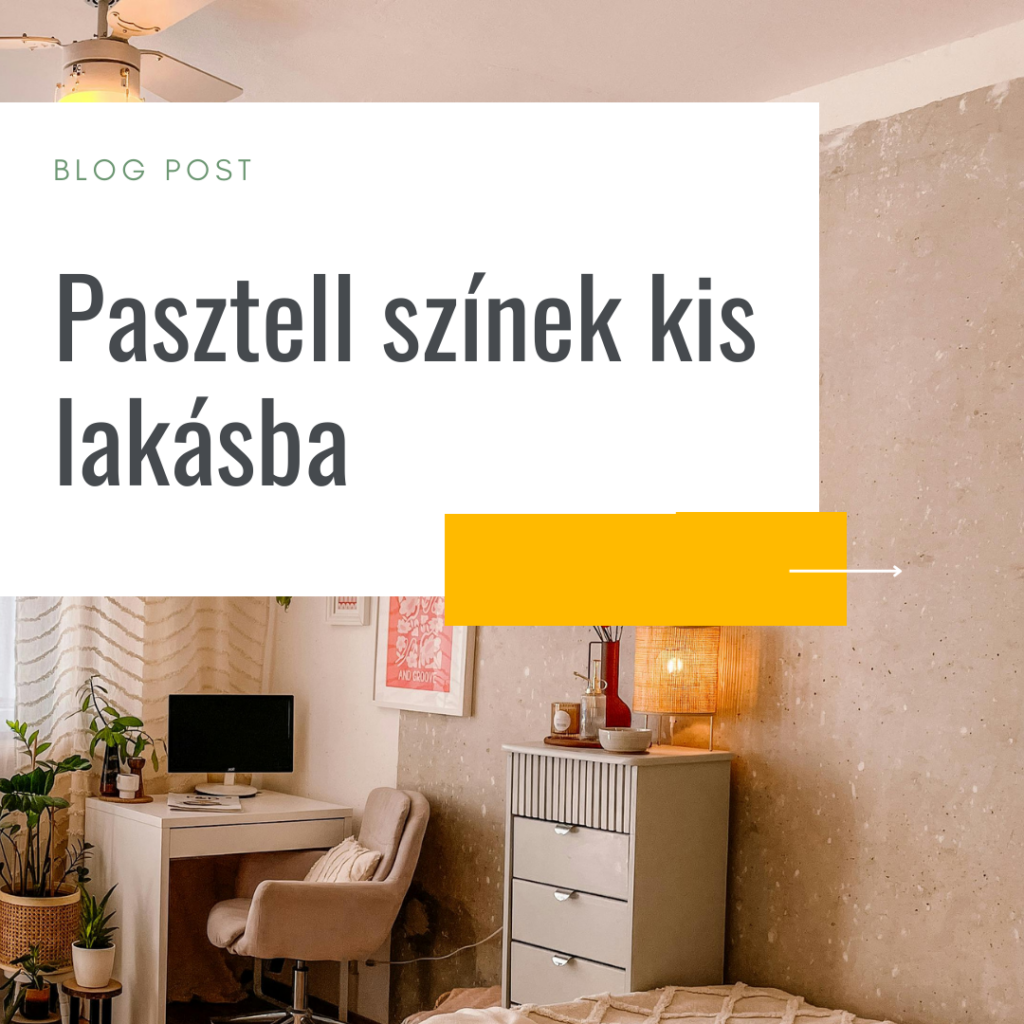 Szobafestés Festés, mázolás, tapétázás Budapest