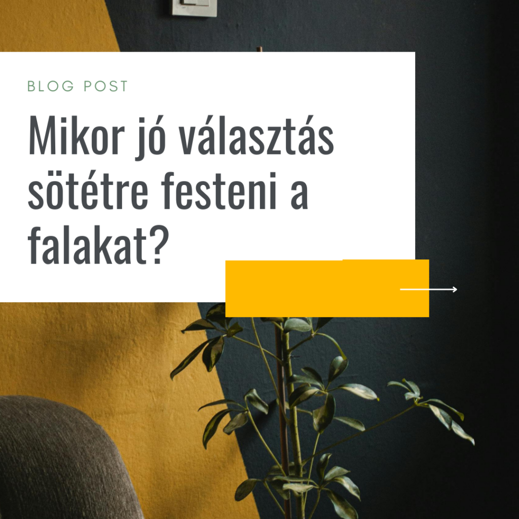 Szobafestés Festés, mázolás, tapétázás Budapest