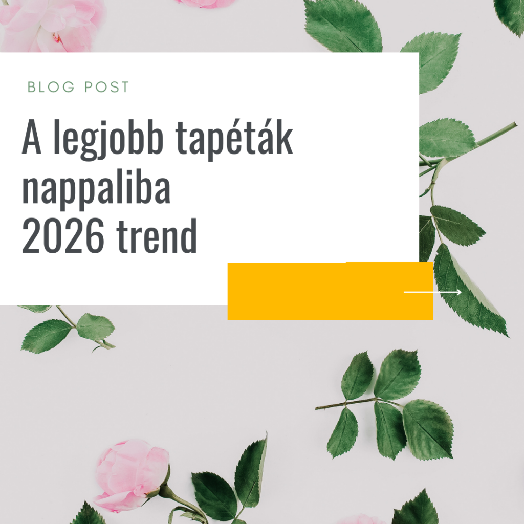 Szobafestés Festés, mázolás, tapétázás Budapest