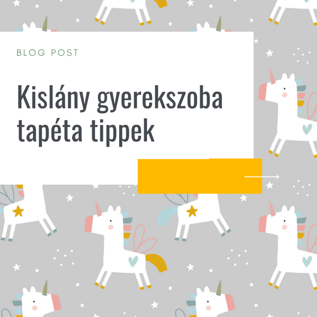 Szobafestés Festés, mázolás, tapétázás Budapest