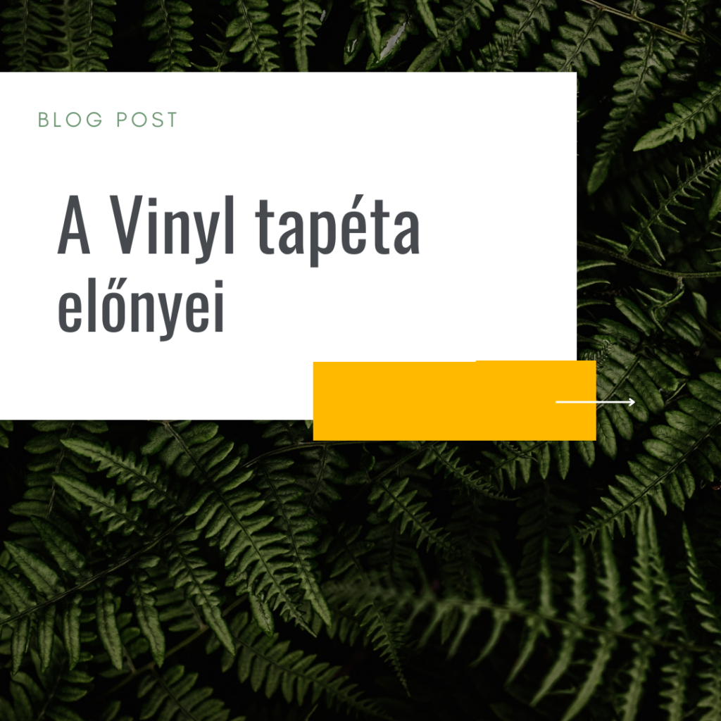 Szobafestés Festés, mázolás, tapétázás Budapest