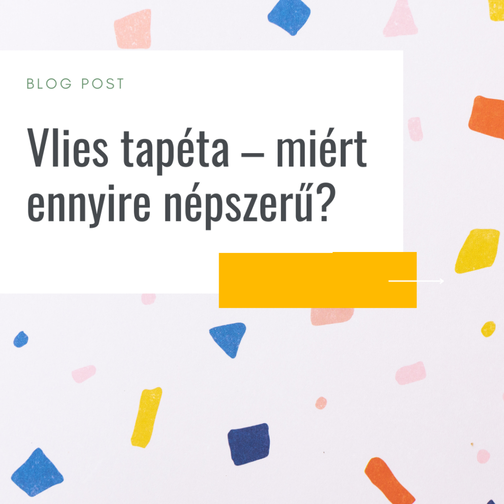 Szobafestés Festés, mázolás, tapétázás Budapest