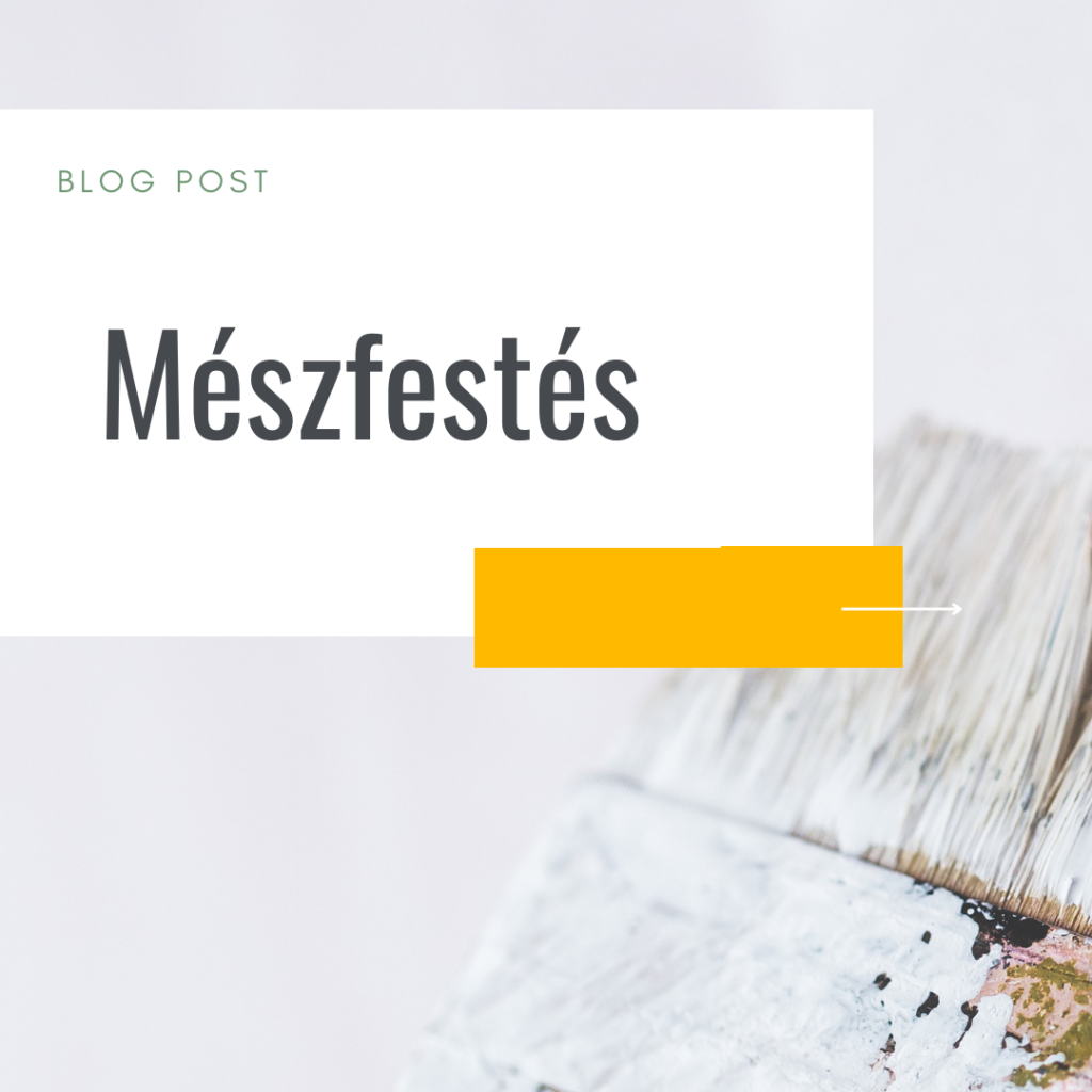 Szobafestés Festés, mázolás, tapétázás Budapest