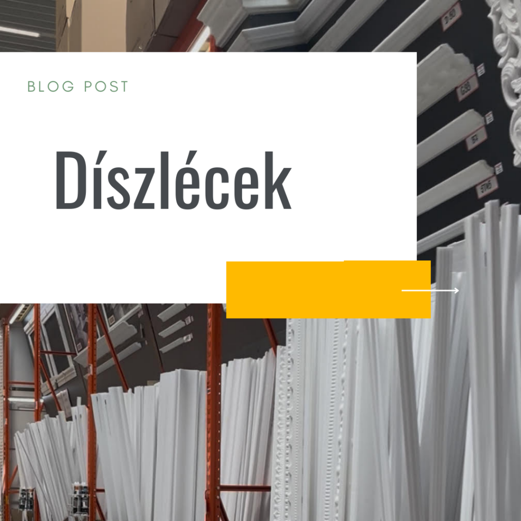 Szobafestés Festés, mázolás, tapétázás Budapest