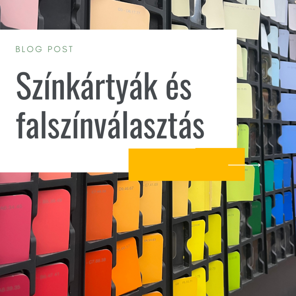 Szobafestés Festés, mázolás, tapétázás Budapest