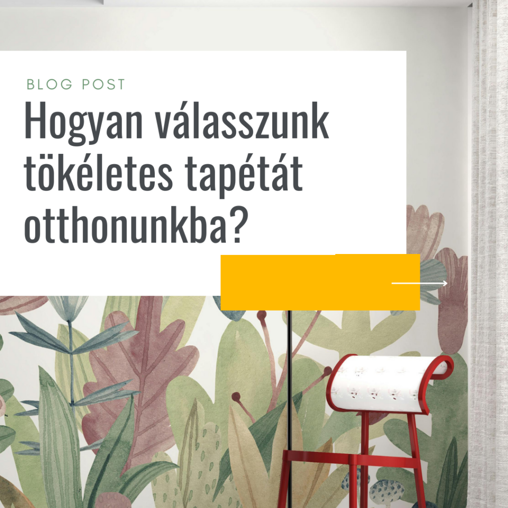 Szobafestés Festés, mázolás, tapétázás Budapest