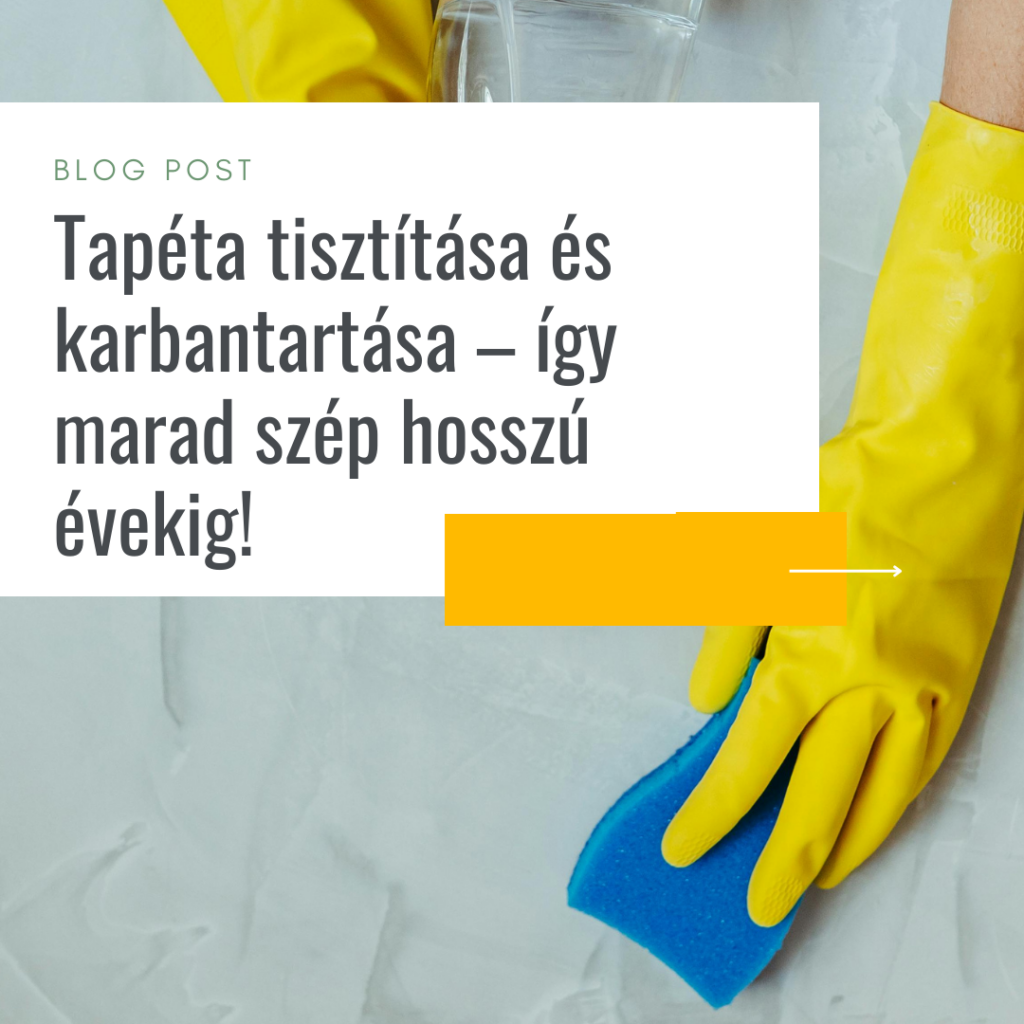 Szobafestés Festés, mázolás, tapétázás Budapest