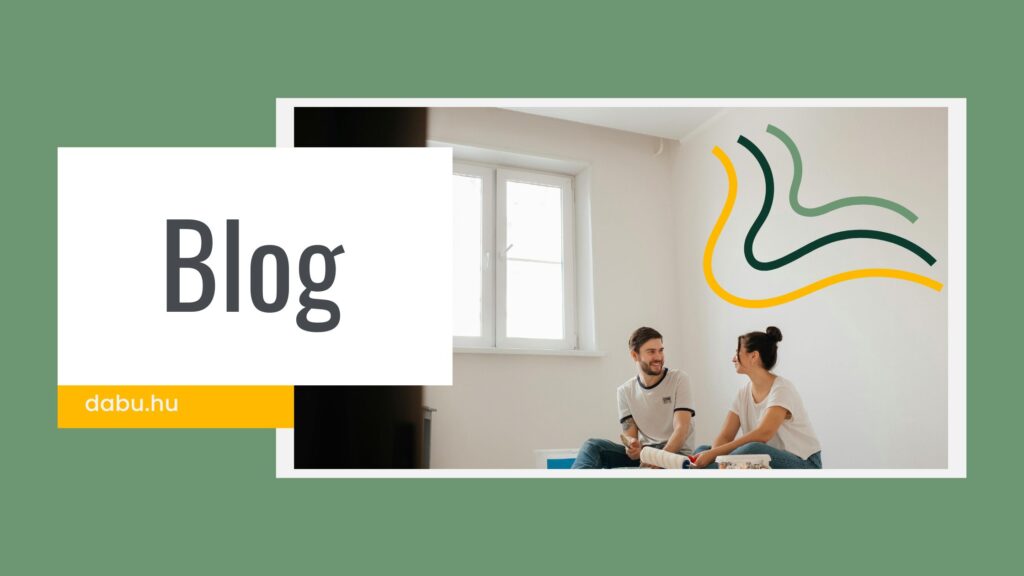 Festes Mazolas tapetazas Blog