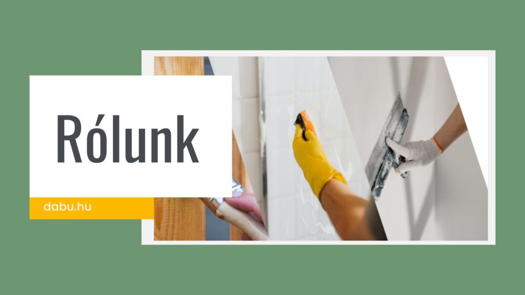 Festes Mazolas tapetazas rolunk