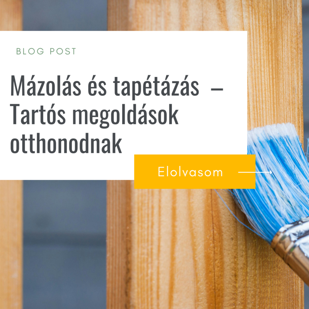 Mazolas es tapetazas