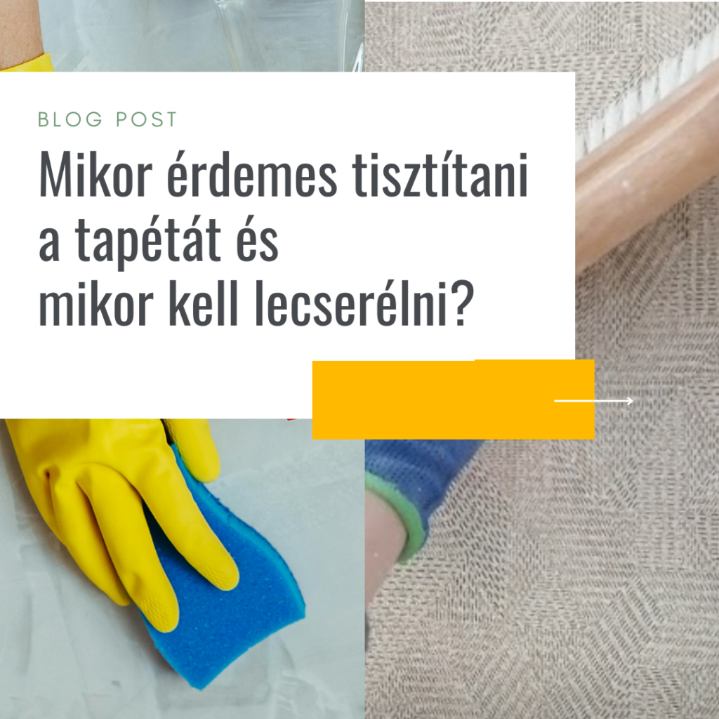 Szobafestés Festés, mázolás, tapétázás Budapest