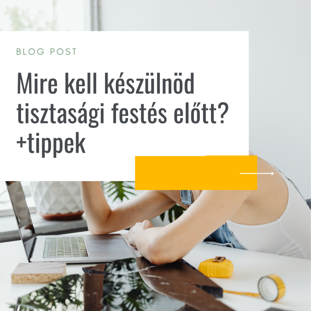 Szobafestés Festés, mázolás, tapétázás Budapest