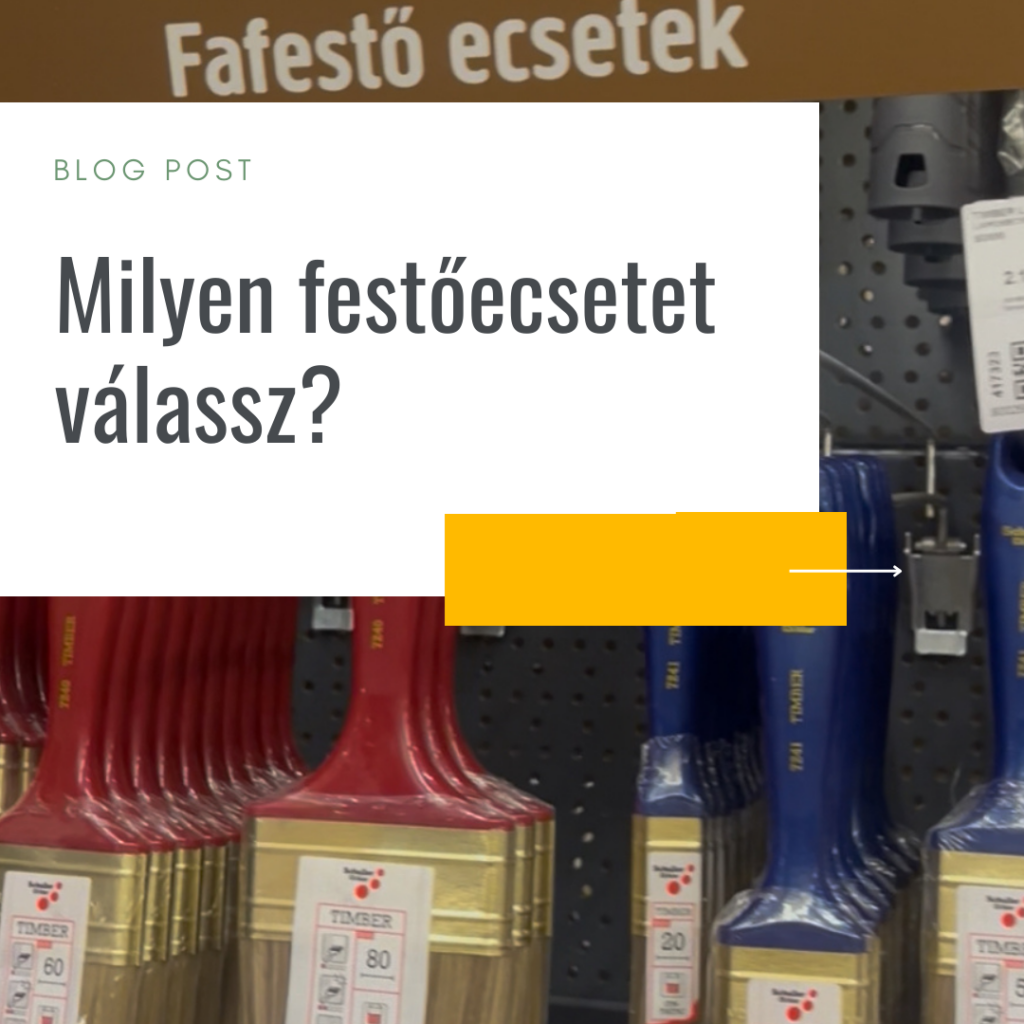 Szobafestés Festés, mázolás, tapétázás Budapest XVII. ker